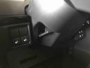 ４ＷＤ　オートエアコン／ライト　ＬＥＤヘッドライト／フォグランプ　両側電動スライドドア　運転席・助手席シートヒーター　チルトステアリング　運転席シートリフター　スマートアシスト（予防安全装置）（秋田県）の中古車