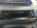 ４ＷＤ　オートエアコン／ライト　ＬＥＤヘッドライト／フォグランプ　両側電動スライドドア　運転席・助手席シートヒーター　チルトステアリング　運転席シートリフター　スマートアシスト（予防安全装置）（秋田県）の中古車