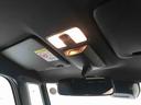 ４ＷＤ　オートエアコン／ライト　ＬＥＤヘッドライト／フォグランプ　両側電動スライドドア　運転席・助手席シートヒーター　チルトステアリング　運転席シートリフター　スマートアシスト（予防安全装置）（秋田県）の中古車