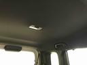 ４ＷＤ　オートエアコン／ライト　ＬＥＤヘッドライト／フォグランプ　両側電動スライドドア　運転席・助手席シートヒーター　チルトステアリング　運転席シートリフター　スマートアシスト（予防安全装置）（秋田県）の中古車