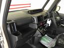 ４ＷＤ　オートエアコン／ライト　ＬＥＤヘッドライト／フォグランプ　両側電動スライドドア　運転席・助手席シートヒーター　チルトステアリング　運転席シートリフター　スマートアシスト（予防安全装置）（秋田県）の中古車