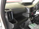 ４ＷＤ　オートエアコン／ライト　ＬＥＤヘッドライト／フォグランプ　両側電動スライドドア　運転席・助手席シートヒーター　チルトステアリング　運転席シートリフター　スマートアシスト（予防安全装置）（秋田県）の中古車