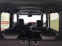 ４ＷＤ　オートエアコン／ライト　ＬＥＤヘッドライト／フォグランプ　両側電動スライドドア　運転席・助手席シートヒーター　チルトステアリング　運転席シートリフター　スマートアシスト（予防安全装置）（秋田県）の中古車