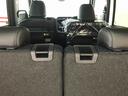 ４ＷＤ　オートエアコン／ライト　ＬＥＤヘッドライト／フォグランプ　両側電動スライドドア　運転席・助手席シートヒーター　チルトステアリング　運転席シートリフター　スマートアシスト（予防安全装置）（秋田県）の中古車