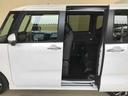 ４ＷＤ　オートエアコン／ライト　ＬＥＤヘッドライト／フォグランプ　両側電動スライドドア　運転席・助手席シートヒーター　チルトステアリング　運転席シートリフター　スマートアシスト（予防安全装置）（秋田県）の中古車