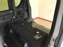 ４ＷＤ　オートエアコン／ライト　ＬＥＤヘッドライト／フォグランプ　両側電動スライドドア　運転席・助手席シートヒーター　チルトステアリング　運転席シートリフター　スマートアシスト（予防安全装置）（秋田県）の中古車