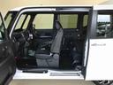 ４ＷＤ　オートエアコン／ライト　ＬＥＤヘッドライト／フォグランプ　両側電動スライドドア　運転席・助手席シートヒーター　チルトステアリング　運転席シートリフター　スマートアシスト（予防安全装置）（秋田県）の中古車