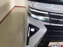 ４ＷＤ　オートエアコン／ライト　ＬＥＤヘッドライト／フォグランプ　両側電動スライドドア　運転席・助手席シートヒーター　チルトステアリング　運転席シートリフター　スマートアシスト（予防安全装置）（秋田県）の中古車