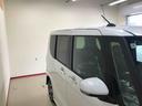 ４ＷＤ　オートエアコン／ライト　ＬＥＤヘッドライト／フォグランプ　両側電動スライドドア　運転席・助手席シートヒーター　チルトステアリング　運転席シートリフター　スマートアシスト（予防安全装置）（秋田県）の中古車