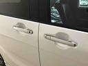 ４ＷＤ　オートエアコン／ライト　ＬＥＤヘッドライト／フォグランプ　両側電動スライドドア　運転席・助手席シートヒーター　チルトステアリング　運転席シートリフター　スマートアシスト（予防安全装置）（秋田県）の中古車