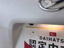 ４ＷＤ　オートエアコン／ライト　ＬＥＤヘッドライト／フォグランプ　両側電動スライドドア　運転席・助手席シートヒーター　チルトステアリング　運転席シートリフター　スマートアシスト（予防安全装置）（秋田県）の中古車