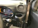 ４ＷＤ　マニュアルエアコン　ハロゲンヘッドライト　キーレスエントリー　セキュリティアラーム　スマートアシスト（予防安全装置）（秋田県）の中古車