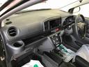 ４ＷＤ　マニュアルエアコン　ハロゲンヘッドライト　キーレスエントリー　セキュリティアラーム　スマートアシスト（予防安全装置）（秋田県）の中古車