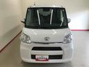 ４ＷＤ　マニュアルエアコン　キーレスエントリー　運転席シートヒーター　電動格納ドアミラー　社外アルミホイール　アップグレードパック（秋田県）の中古車