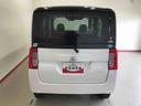 ４ＷＤ　マニュアルエアコン　キーレスエントリー　運転席シートヒーター　電動格納ドアミラー　社外アルミホイール　アップグレードパック（秋田県）の中古車