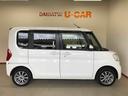 ４ＷＤ　マニュアルエアコン　キーレスエントリー　運転席シートヒーター　電動格納ドアミラー　社外アルミホイール　アップグレードパック（秋田県）の中古車