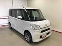 ４ＷＤ　マニュアルエアコン　キーレスエントリー　運転席シートヒーター　電動格納ドアミラー　社外アルミホイール　アップグレードパック（秋田県）の中古車