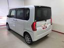 ４ＷＤ　マニュアルエアコン　キーレスエントリー　運転席シートヒーター　電動格納ドアミラー　社外アルミホイール　アップグレードパック（秋田県）の中古車