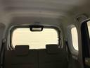 ４ＷＤ　マニュアルエアコン　キーレスエントリー　運転席シートヒーター　電動格納ドアミラー　社外アルミホイール　アップグレードパック（秋田県）の中古車