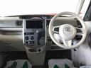 ４ＷＤ　マニュアルエアコン　キーレスエントリー　運転席シートヒーター　電動格納ドアミラー　社外アルミホイール　アップグレードパック（秋田県）の中古車