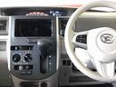 ４ＷＤ　マニュアルエアコン　キーレスエントリー　運転席シートヒーター　電動格納ドアミラー　社外アルミホイール　アップグレードパック（秋田県）の中古車