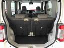 ４ＷＤ　マニュアルエアコン　キーレスエントリー　運転席シートヒーター　電動格納ドアミラー　社外アルミホイール　アップグレードパック（秋田県）の中古車