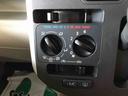 ４ＷＤ　マニュアルエアコン　キーレスエントリー　運転席シートヒーター　電動格納ドアミラー　社外アルミホイール　アップグレードパック（秋田県）の中古車