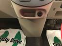 ４ＷＤ　マニュアルエアコン　キーレスエントリー　運転席シートヒーター　電動格納ドアミラー　社外アルミホイール　アップグレードパック（秋田県）の中古車