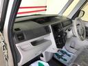４ＷＤ　マニュアルエアコン　キーレスエントリー　運転席シートヒーター　電動格納ドアミラー　社外アルミホイール　アップグレードパック（秋田県）の中古車