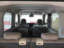 ４ＷＤ　マニュアルエアコン　キーレスエントリー　運転席シートヒーター　電動格納ドアミラー　社外アルミホイール　アップグレードパック（秋田県）の中古車