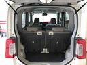 ４ＷＤ　マニュアルエアコン　キーレスエントリー　運転席シートヒーター　電動格納ドアミラー　社外アルミホイール　アップグレードパック（秋田県）の中古車