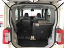 ４ＷＤ　マニュアルエアコン　キーレスエントリー　運転席シートヒーター　電動格納ドアミラー　社外アルミホイール　アップグレードパック（秋田県）の中古車