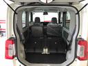 ４ＷＤ　マニュアルエアコン　キーレスエントリー　運転席シートヒーター　電動格納ドアミラー　社外アルミホイール　アップグレードパック（秋田県）の中古車