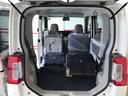 ４ＷＤ　マニュアルエアコン　キーレスエントリー　運転席シートヒーター　電動格納ドアミラー　社外アルミホイール　アップグレードパック（秋田県）の中古車