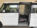 ４ＷＤ　マニュアルエアコン　キーレスエントリー　運転席シートヒーター　電動格納ドアミラー　社外アルミホイール　アップグレードパック（秋田県）の中古車