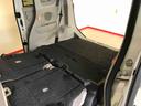 ４ＷＤ　マニュアルエアコン　キーレスエントリー　運転席シートヒーター　電動格納ドアミラー　社外アルミホイール　アップグレードパック（秋田県）の中古車