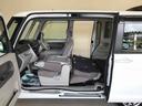 ４ＷＤ　マニュアルエアコン　キーレスエントリー　運転席シートヒーター　電動格納ドアミラー　社外アルミホイール　アップグレードパック（秋田県）の中古車