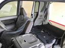 ４ＷＤ　マニュアルエアコン　キーレスエントリー　運転席シートヒーター　電動格納ドアミラー　社外アルミホイール　アップグレードパック（秋田県）の中古車