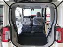 ４ＷＤ　マニュアルエアコン　キーレスエントリー　運転席シートヒーター　電動格納ドアミラー　社外アルミホイール　アップグレードパック（秋田県）の中古車