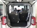 ４ＷＤ　マニュアルエアコン　キーレスエントリー　運転席シートヒーター　電動格納ドアミラー　社外アルミホイール　アップグレードパック（秋田県）の中古車