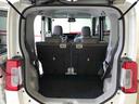 ４ＷＤ　マニュアルエアコン　キーレスエントリー　運転席シートヒーター　電動格納ドアミラー　社外アルミホイール　アップグレードパック（秋田県）の中古車