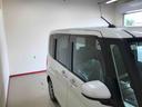 ４ＷＤ　マニュアルエアコン　キーレスエントリー　運転席シートヒーター　電動格納ドアミラー　社外アルミホイール　アップグレードパック（秋田県）の中古車