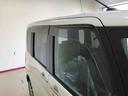 ４ＷＤ　マニュアルエアコン　キーレスエントリー　運転席シートヒーター　電動格納ドアミラー　社外アルミホイール　アップグレードパック（秋田県）の中古車