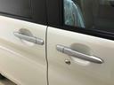 ４ＷＤ　マニュアルエアコン　キーレスエントリー　運転席シートヒーター　電動格納ドアミラー　社外アルミホイール　アップグレードパック（秋田県）の中古車