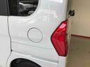 ４ＷＤ　マニュアルエアコン　キーレスエントリー　運転席シートヒーター　電動格納ドアミラー　社外アルミホイール　アップグレードパック（秋田県）の中古車