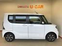 ４ＷＤ　純正ナビ　オートエアコン／ライトＬＥＤヘッドライト／フォグランプ　両側電動スライドドア　運転席・助手席シートヒーター　ドライブレコーダー　リモコンエンジンスタータ−　ＥＴＣ（秋田県）の中古車