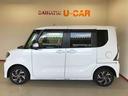 ４ＷＤ　純正ナビ　オートエアコン／ライトＬＥＤヘッドライト／フォグランプ　両側電動スライドドア　運転席・助手席シートヒーター　ドライブレコーダー　リモコンエンジンスタータ−　ＥＴＣ（秋田県）の中古車