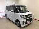 ４ＷＤ　純正ナビ　オートエアコン／ライトＬＥＤヘッドライト／フォグランプ　両側電動スライドドア　運転席・助手席シートヒーター　ドライブレコーダー　リモコンエンジンスタータ−　ＥＴＣ（秋田県）の中古車