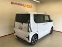 ４ＷＤ　純正ナビ　オートエアコン／ライトＬＥＤヘッドライト／フォグランプ　両側電動スライドドア　運転席・助手席シートヒーター　ドライブレコーダー　リモコンエンジンスタータ−　ＥＴＣ（秋田県）の中古車