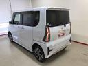 ４ＷＤ　純正ナビ　オートエアコン／ライトＬＥＤヘッドライト／フォグランプ　両側電動スライドドア　運転席・助手席シートヒーター　ドライブレコーダー　リモコンエンジンスタータ−　ＥＴＣ（秋田県）の中古車